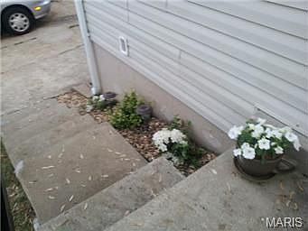 3rd image of 11036 Ivan Ave