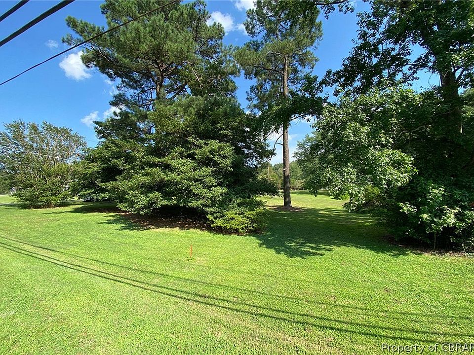 0 Irvington Rd White Stone VA Zillow