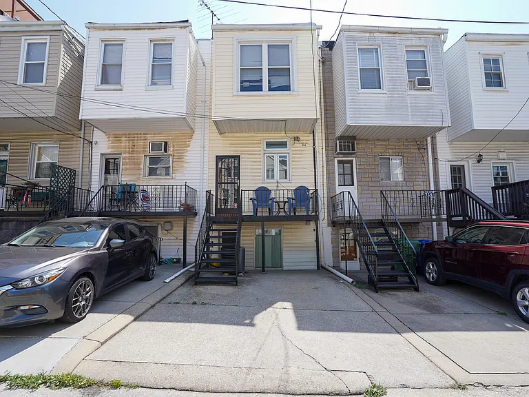 712 S Linwood Ave — Photo 24