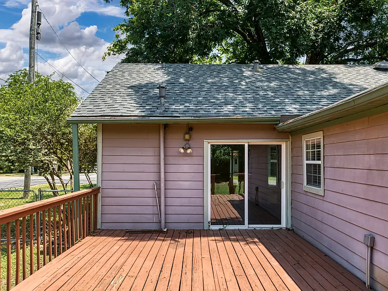 8823 San Benito Way — Photo 22