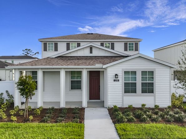 11301 Whistler Trl #11645