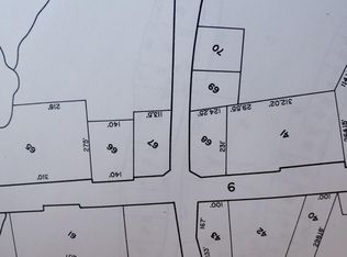 3 Rebel Hill Rd, Clifton, ME 04428