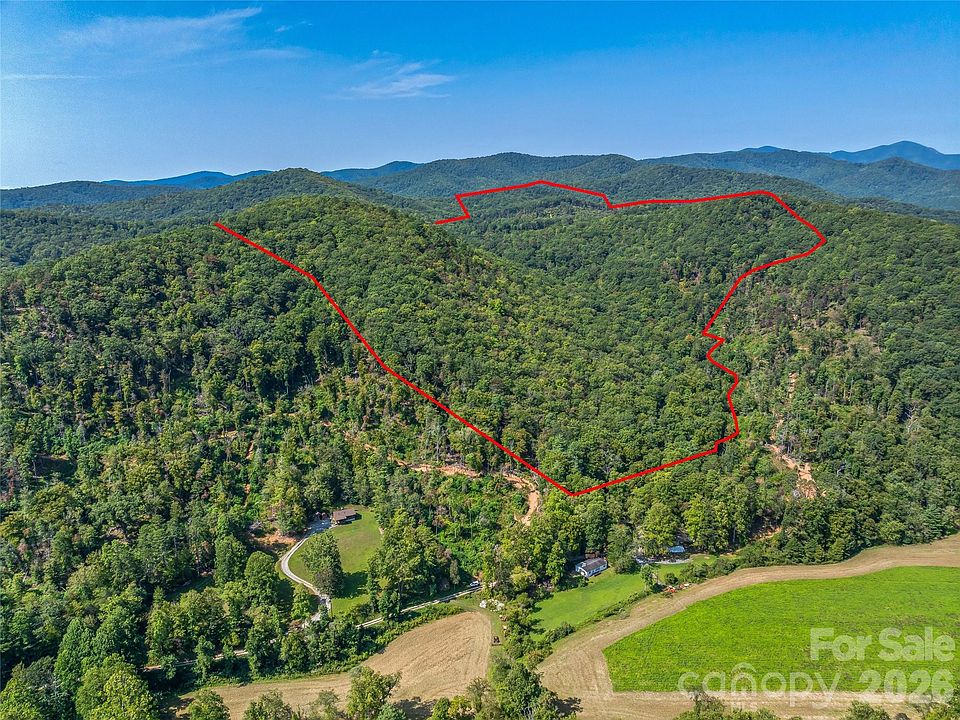 1st image of 567 Davey Branch Rd