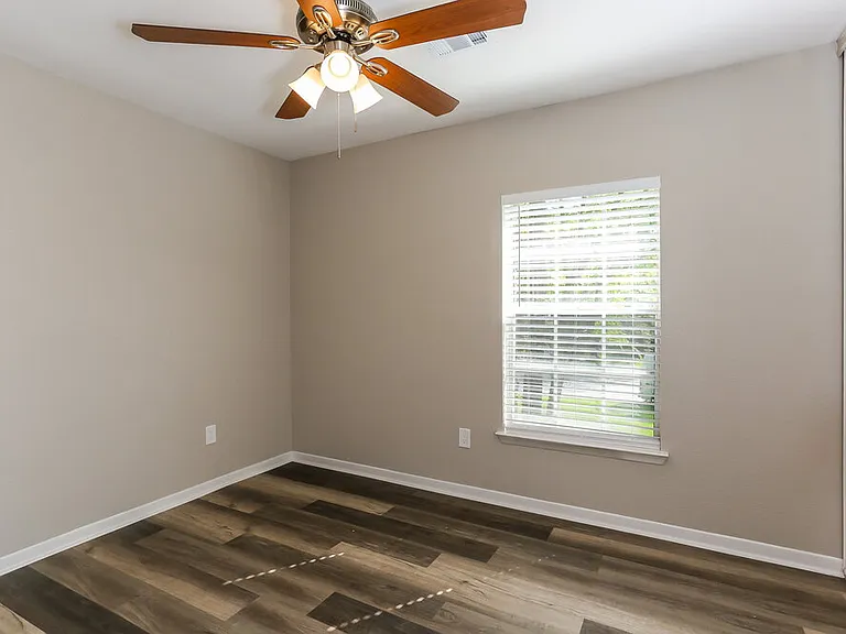 3 Rockridge Ct — Photo 14