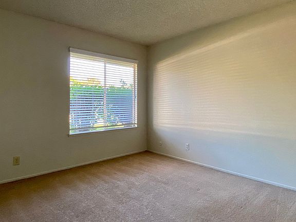 5th image of 1793 De Marietta Ave #1