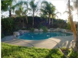 811 Kilmarnock Way, Riverside, CA 92508