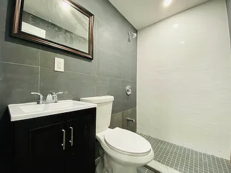 Rented by Blue Egg Realty Corp