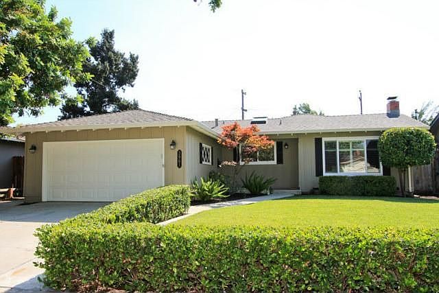 1st image of 3961 La Mesa Ln