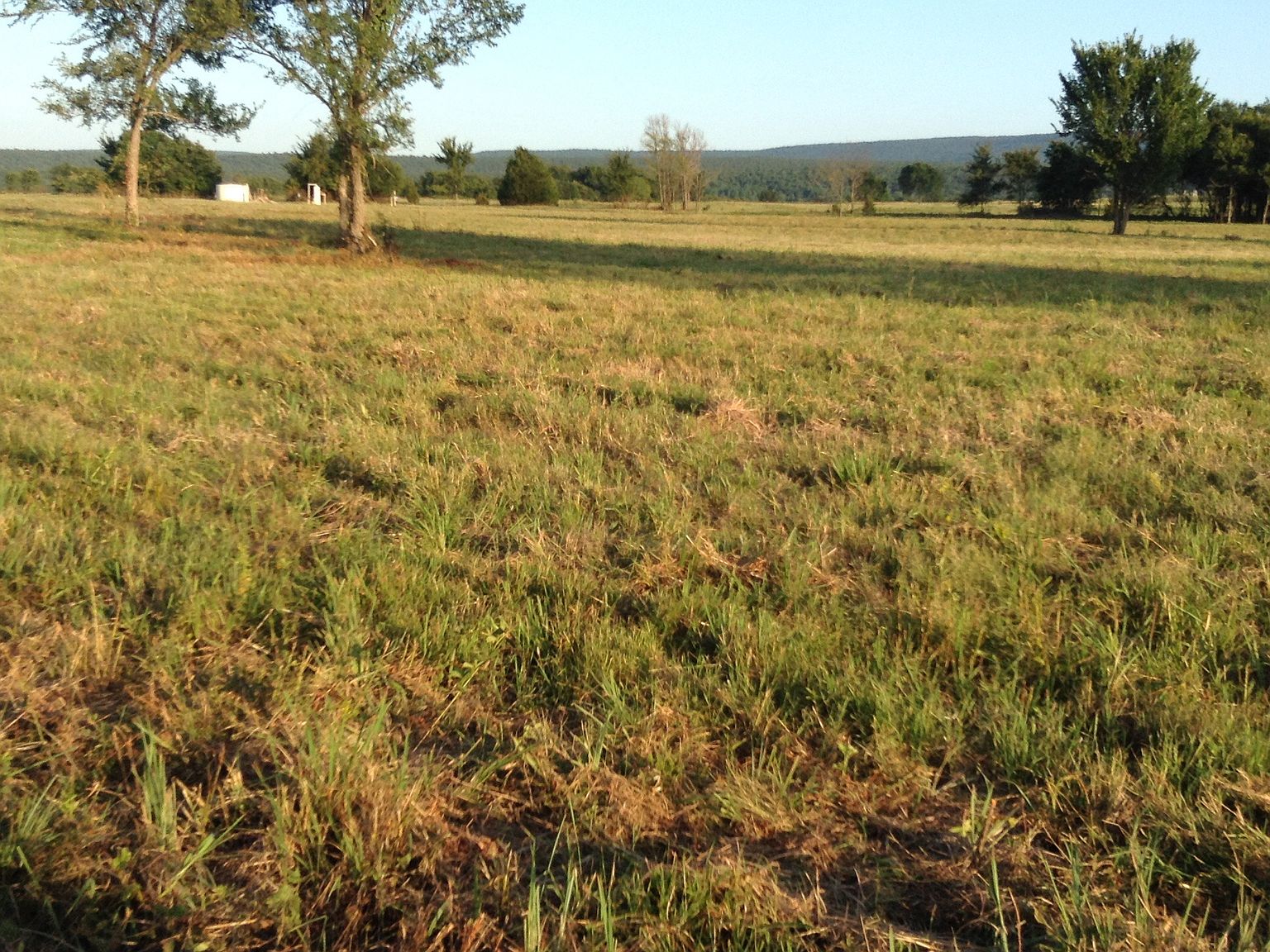 1, Kinta, OK 74552 Zillow