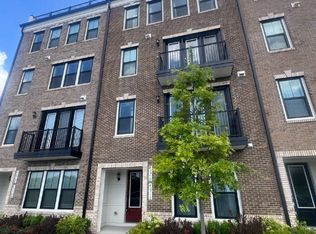 42710 Darala Dr, Ashburn, VA 20147