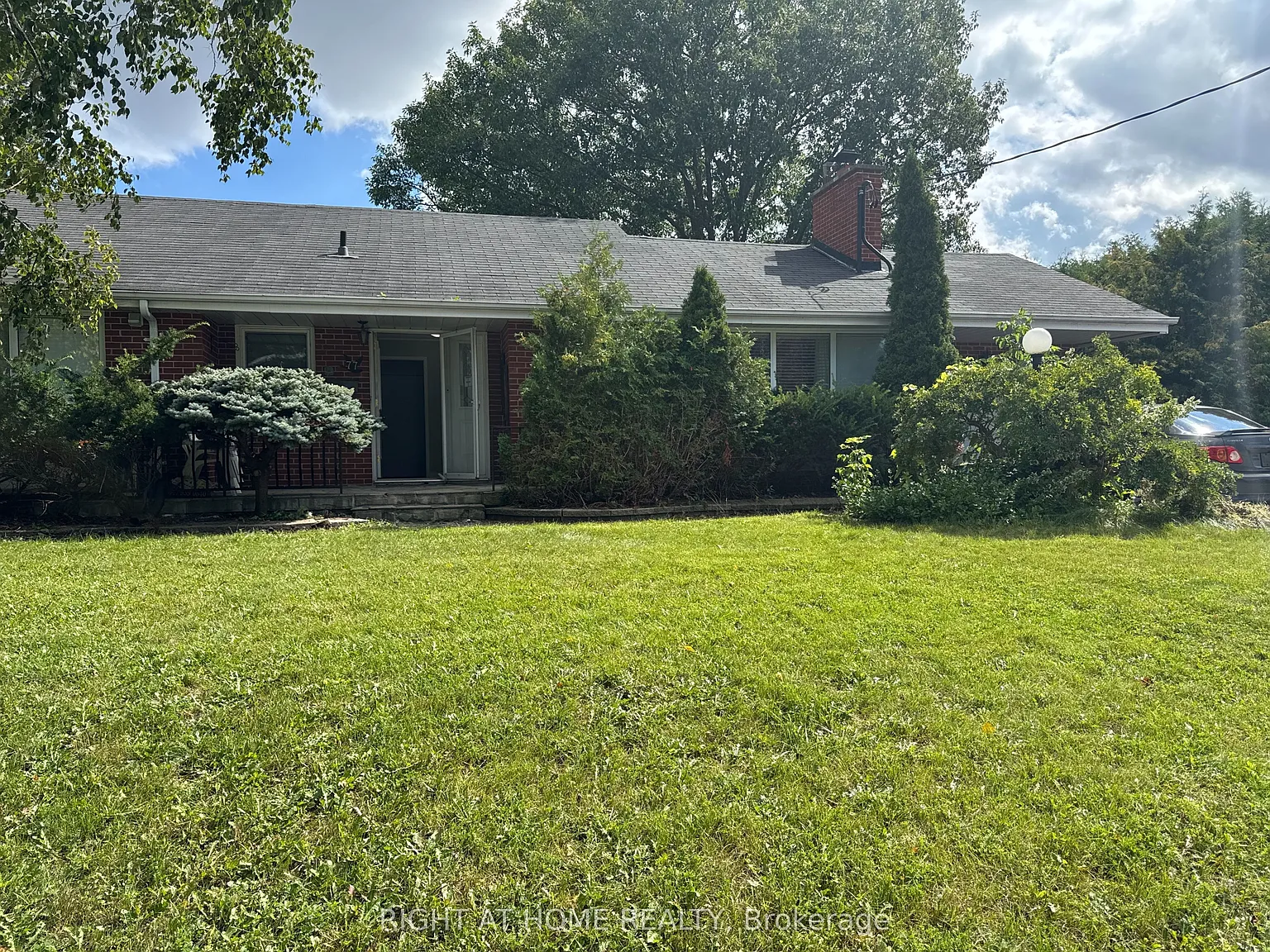 3 bed, $2,450 — Photo 3