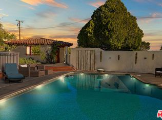 15617 Mondamon Rd, Apple Valley, CA 92307