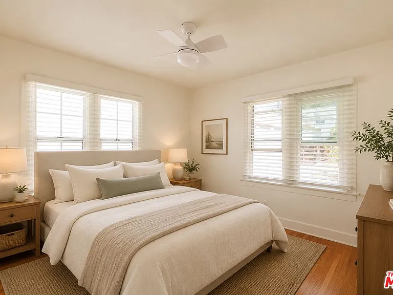 5128 Windermere Ave — Photo 9