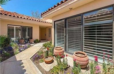 5th image of 80587 Cherry Hills Dr