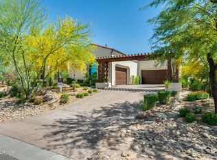 5419 E Duane Ln, Cave Creek, AZ 85331