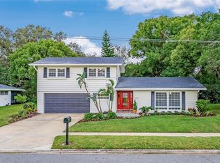 5826 Woodbine Dr, Belle Isle, FL 32809