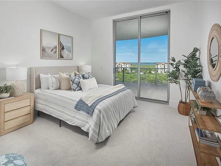 4810 Pelican Colony Blvd #804 — Photo 13