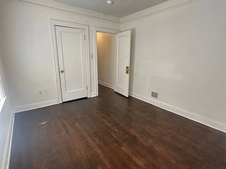 412 SE 15th- Four Plex — Photo 17