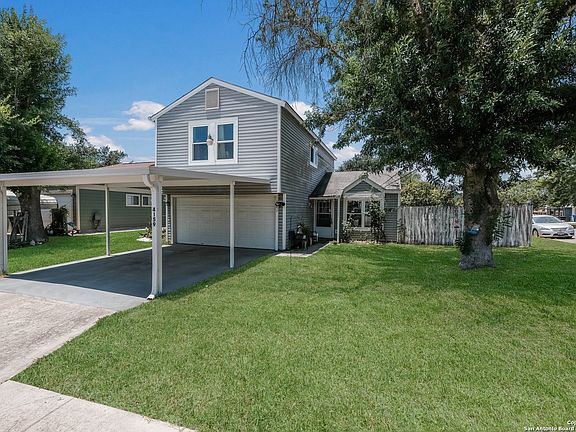 3rd image of 4159 SUNRISE POINT DR