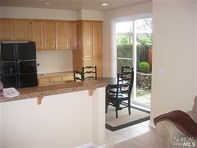 3rd image of 54 Pizarro Ave