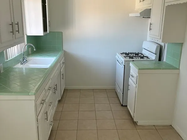 10511, 10511 Arrington Ave APT 5, Downey, CA 90241