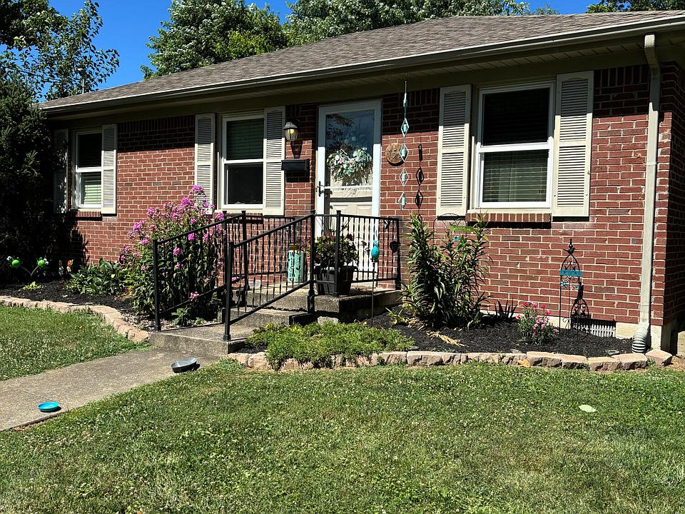 1st image of 152 Oakland Ave