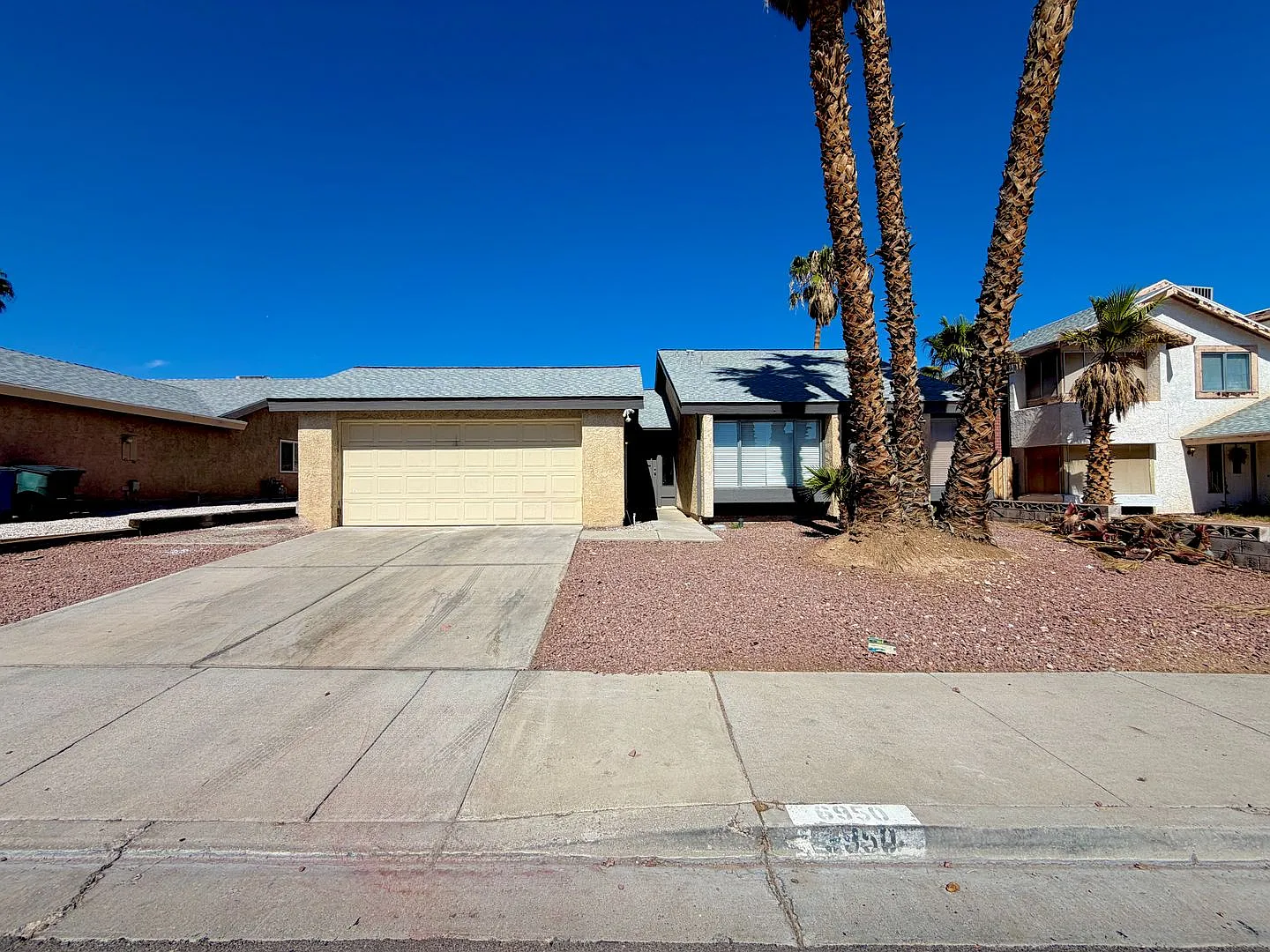 6950 Wedgewood Way., Las Vegas, NV 89147 — Photo 1
