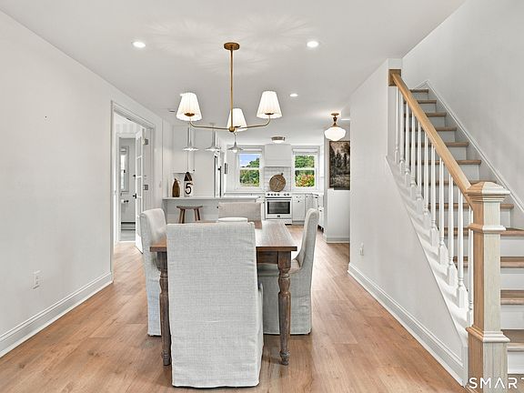 5th image of 144 Shore Road