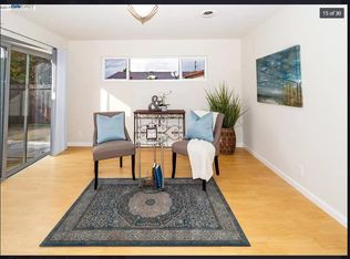 535 Carmar St, Hayward, CA 94544