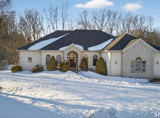 174 Westfort Drive, Meriden, CT 06451