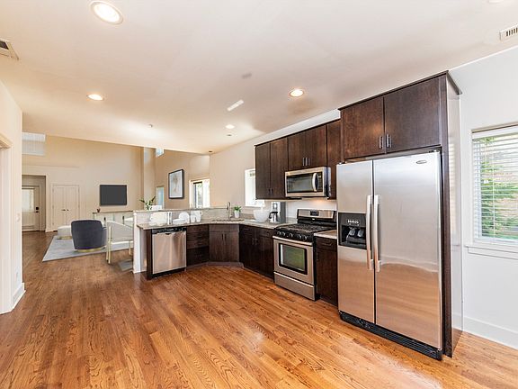 5th image of 2100 Greenwood St Unit 111