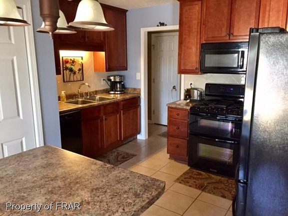 4th image of 701 Camwheel Dr