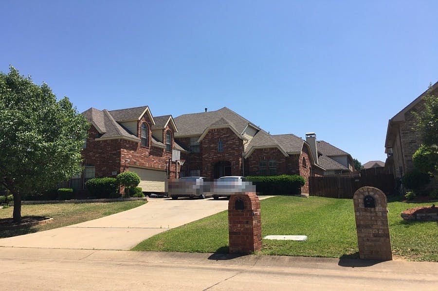 1st image of 621 Sante Fe Dr