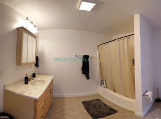 7 Judge St, Roxbury Crossing, MA 02120