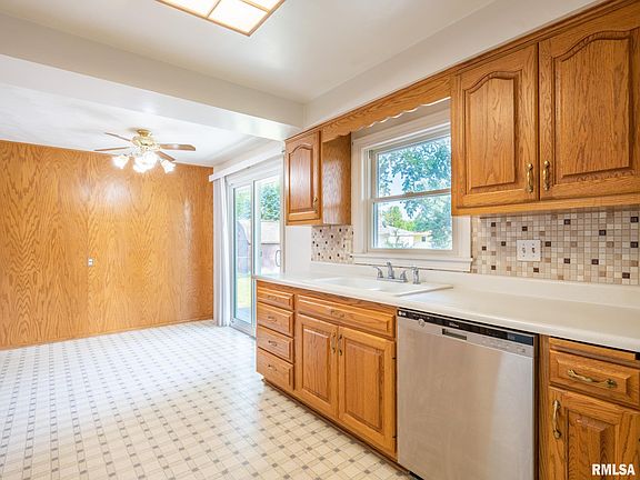 4th image of 4628 W Correll Ave