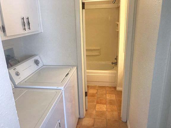 5th image of 1659 N 6th St #A