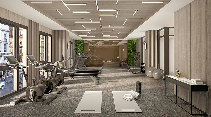 Rented by MaxInvest Real Estate, Inc. | media 20