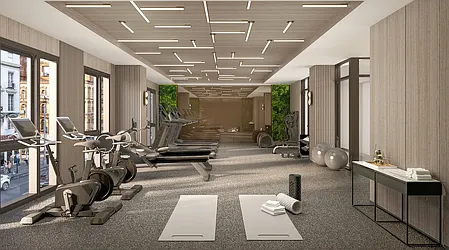 Rented by MaxInvest Real Estate, Inc.