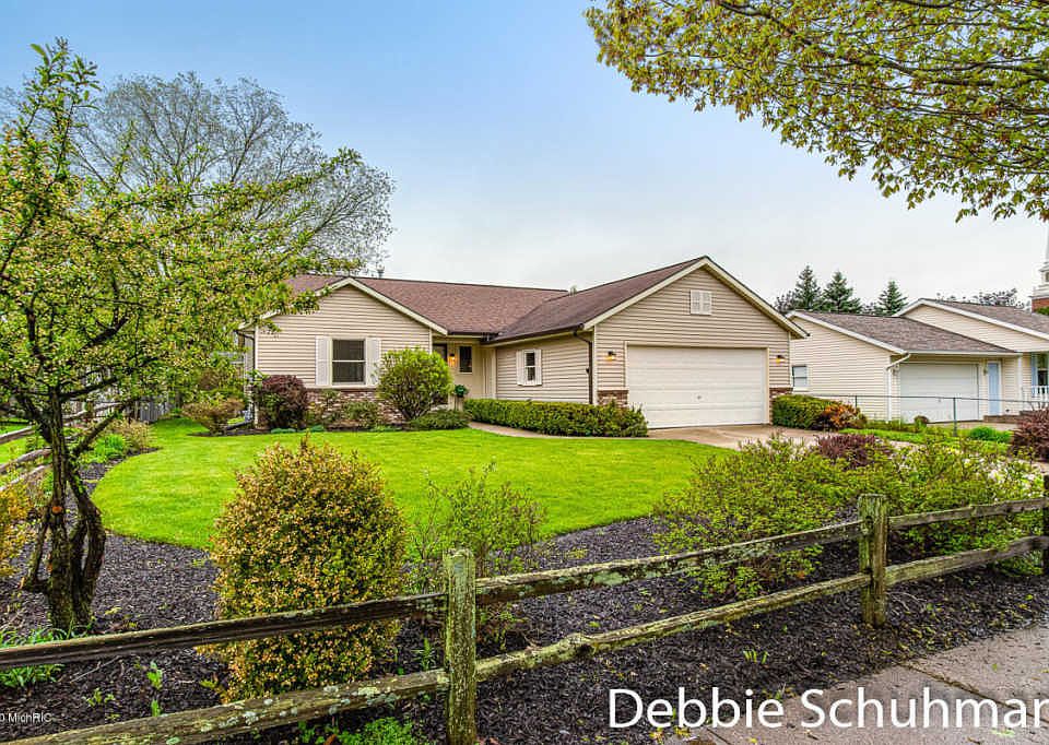 1st image of 1338 Dewberry Ct NE