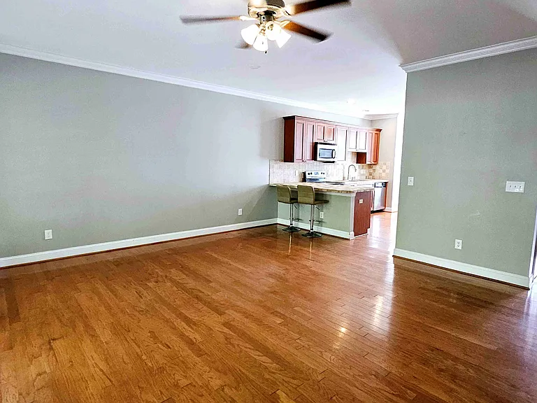66 Nandina Dr — Photo 8