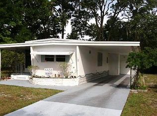51 Twin Coach Ct, Daytona Beach, FL 32119