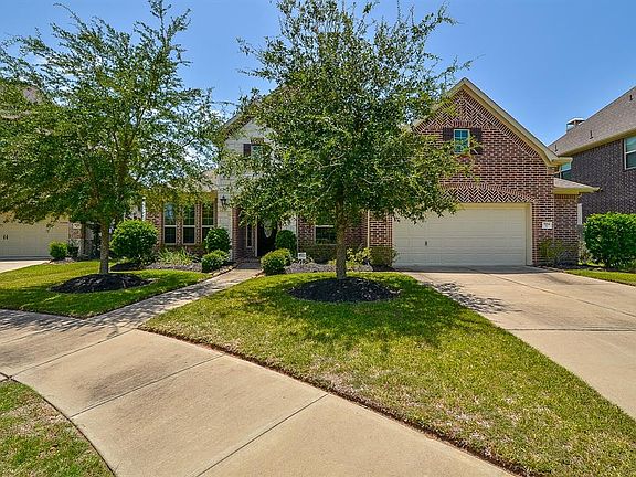 2nd image of 5814 Ramblebrook Ln