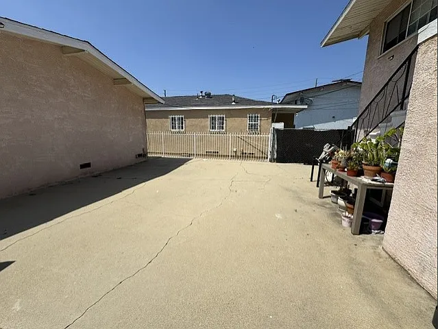 12520 York Ave #A — Photo 10