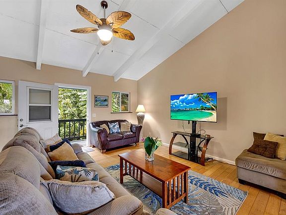 5th image of 143 Alalele Pl