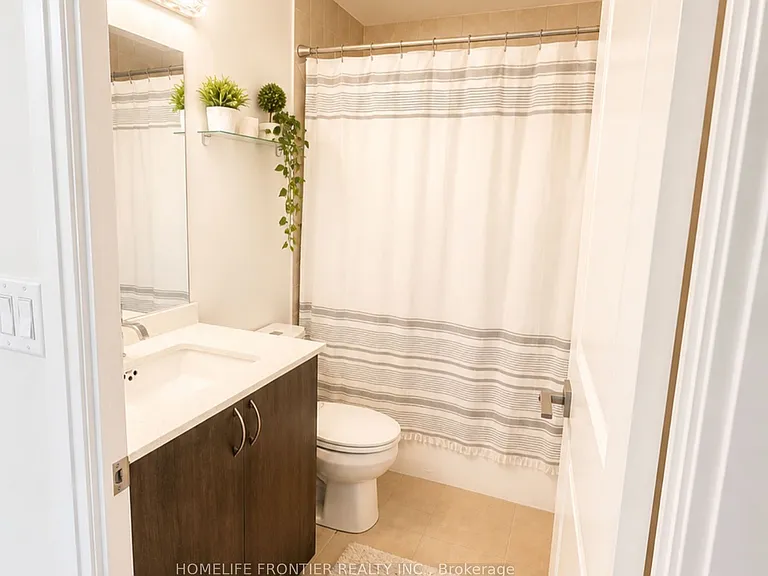 3600 Highway 7 #702 — Photo 14