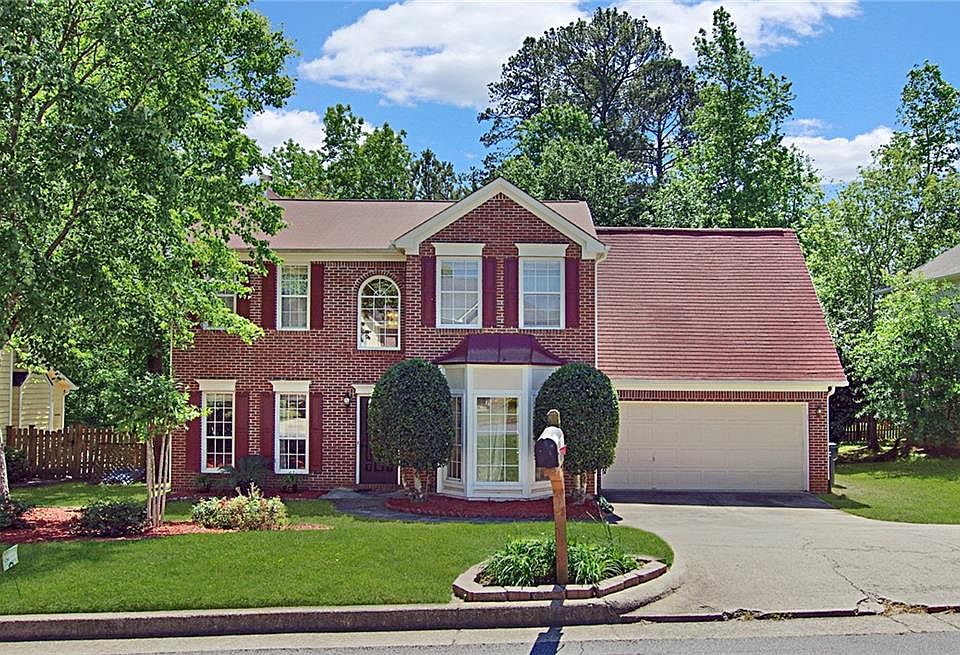 1st image of 5061 Anclote Dr
