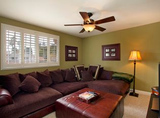 1405 Wildmeadow Pl, Encinitas, CA 92024