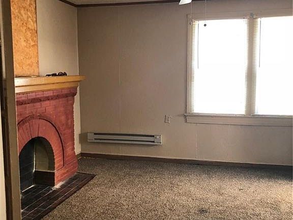 2nd image of 1500 NE 20th St #1500/1502