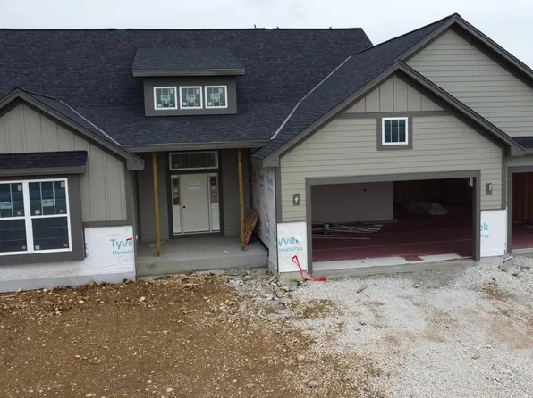 N82 W27850 Sunflower PASS, Sussex, WI 53089