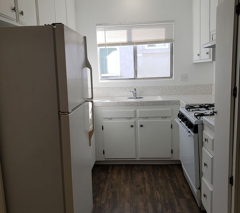 1st image of 4525 Idaho St APT 7